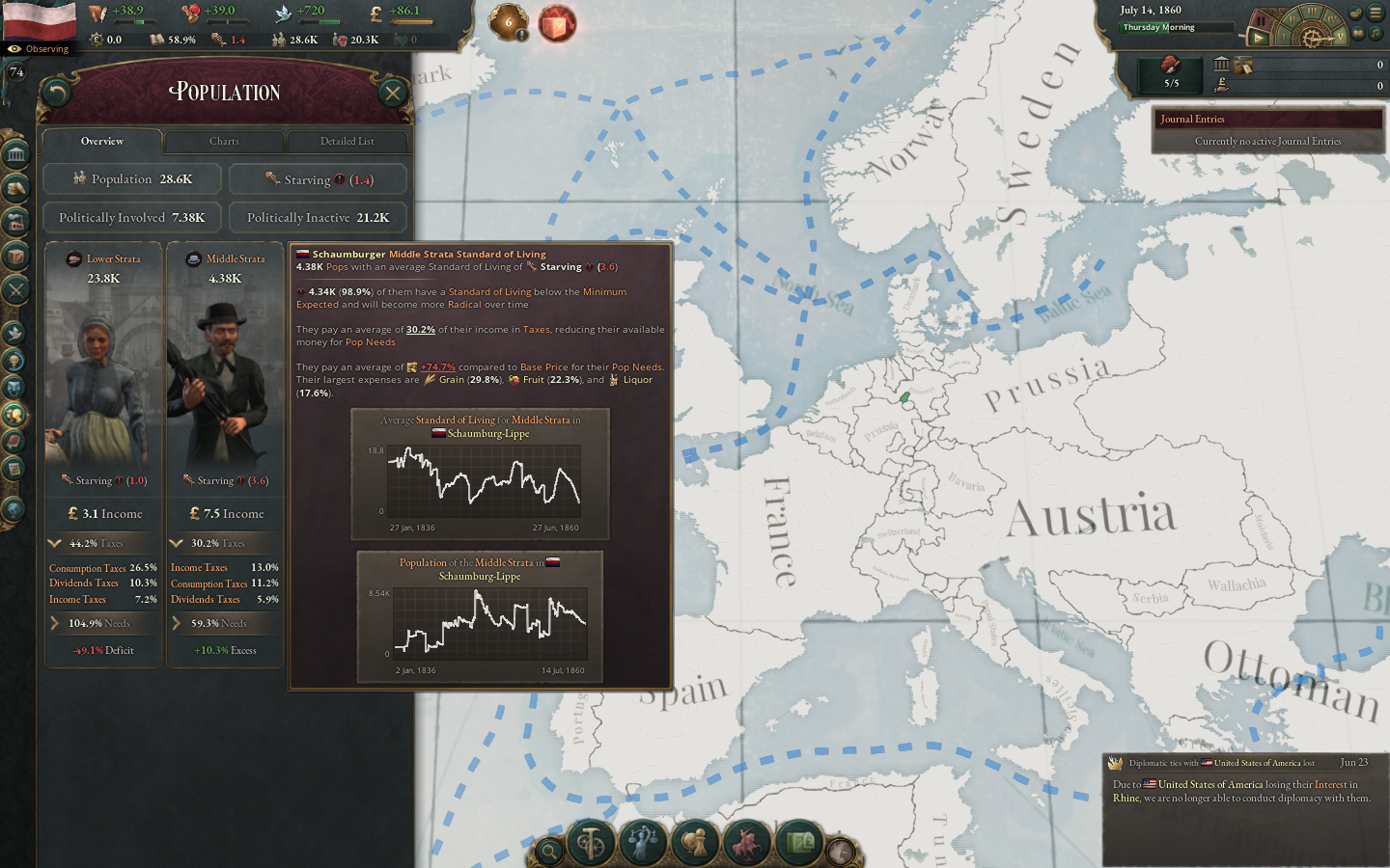 victoria3 2023-03-22 11-18-23-75.png